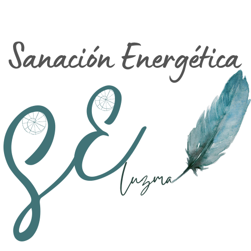 Sanación Energética Luzma